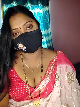 vani-09 online show from 02/14/25, 09:34