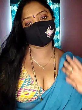 vani-09 online show from 02/21/25, 05:46