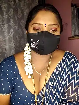 vani-09 online show from 02/24/25, 04:58