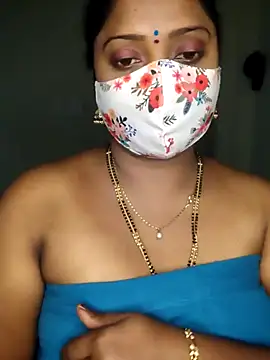 vani-09 online show from 03/05/25, 11:49