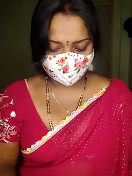 vani-09 online show from 03/17/25, 02:12