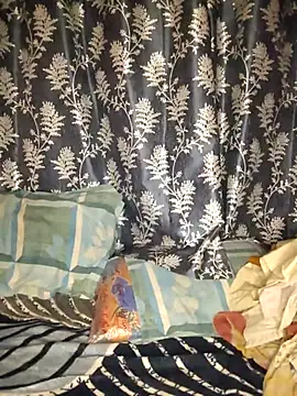 vani-09 online show from 03/22/25, 06:14