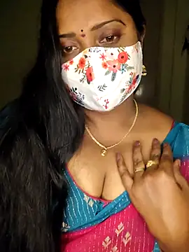 vani-09 online show from 12/01/25, 11:59