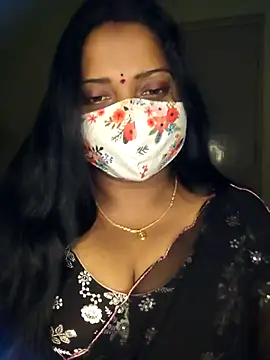 vani-09 online show from 12/02/25, 01:50