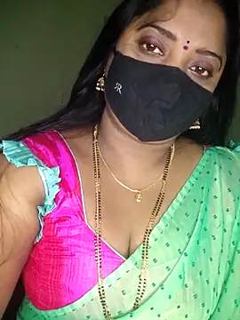 vani-09 online show from 12/20/25, 04:41