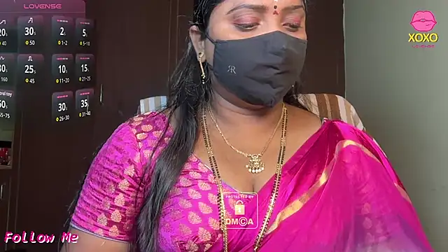 vani-09 online show from 02/20/26, 05:37