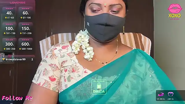 vani-09 online show from 03/11/26, 06:41