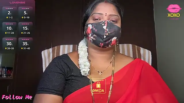 vani-09 online show from 03/24/26, 06:29