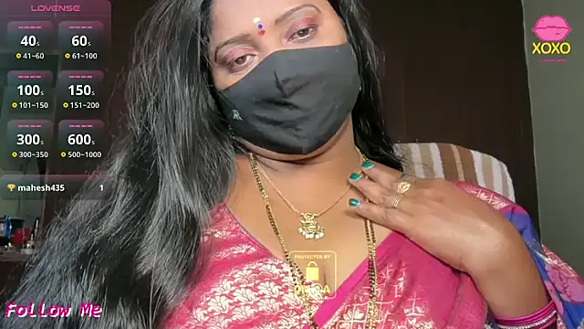 vani-09 online show from 03/27/26, 05:13