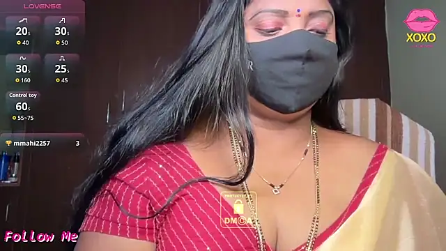 vani-09 online show from 03/28/26, 06:13