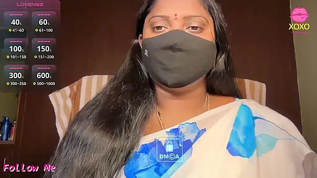 vani-09 online show from 03/30/26, 03:24