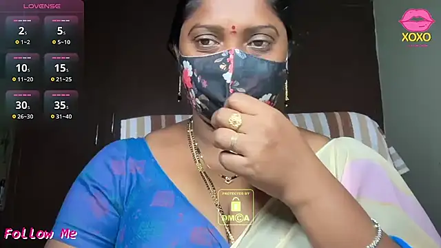 vani-09 online show from 04/05/26, 04:37