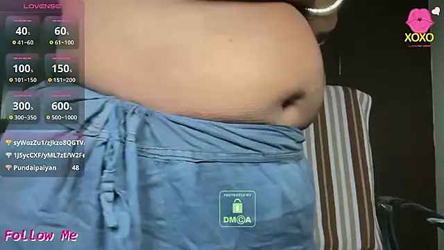 vani-09 online show from 04/11/26, 07:51