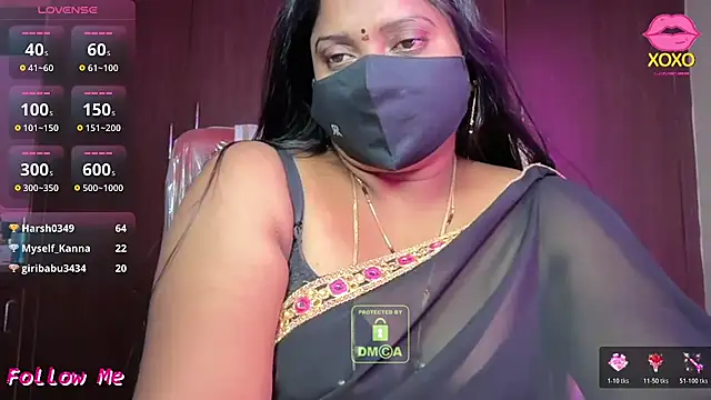 Snapshot of vani-09 chatting on 05/02/26, 07:19 vani-09 online show from 05/02/26, 07:19