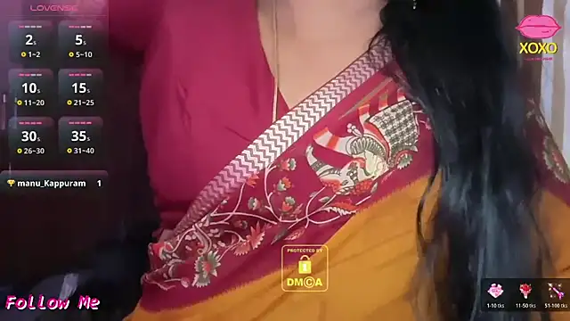 Snapshot of vani-09 chatting on 06/12/26, 06:12 vani-09 online show from 06/12/26, 06:12