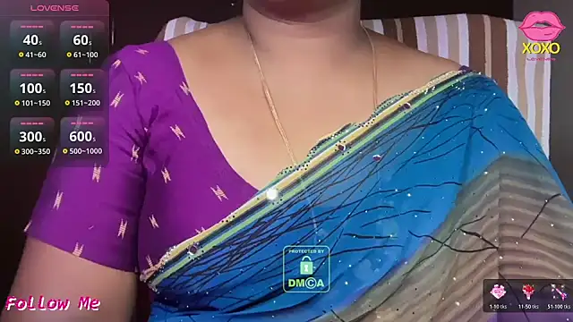 Snapshot of vani-09 chatting on 06/20/26, 05:21 vani-09 online show from 06/20/26, 05:21