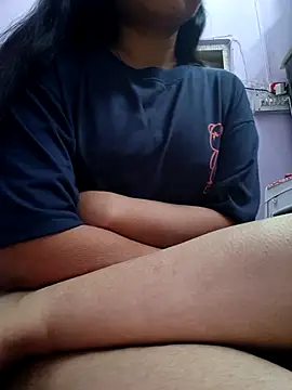 Harpreet 49 online show from 11/07/25, 06:02