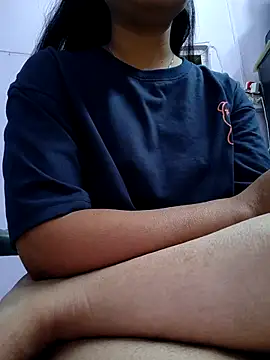 Harpreet 49 online show from 11/12/25, 06:25