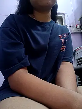 Harpreet 49 online show from 11/13/25, 06:45