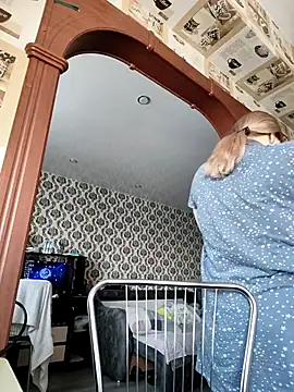 Lady nice cat online show from 03/02/26, 02:14