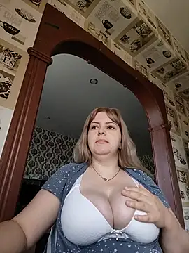 Lady nice cat online show from 07/16/26, 02:50