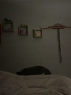 GarciaITO 3 online show from 02/25/25, 10:50