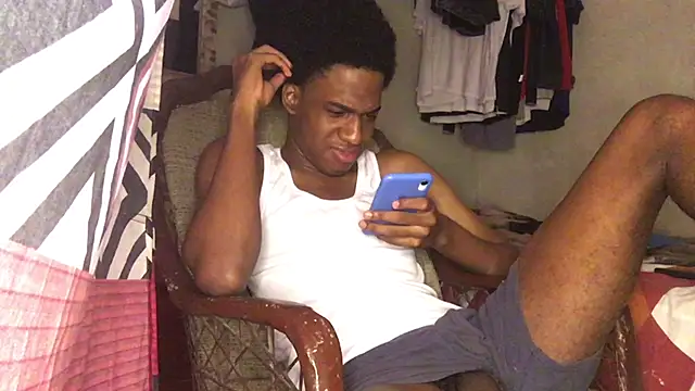 thedickboii online show from 01/25/25, 01:08