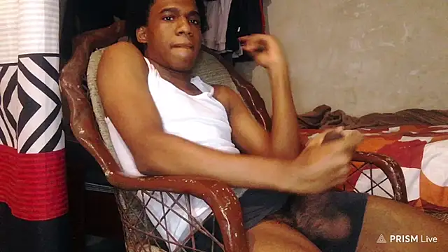 thedickboii online show from 01/28/25, 12:32