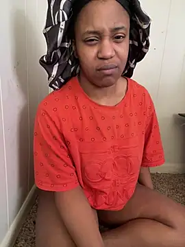 Snapshot of Galaxybabe23 chatting on 03/01/25, 04:22 Galaxybabe23 online show from 03/01/25, 04:22