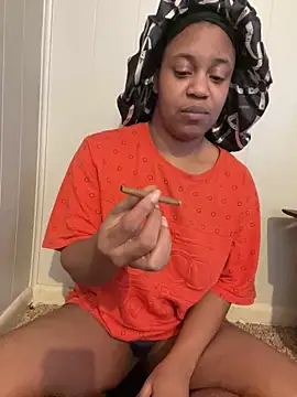 Snapshot of Galaxybabe23 chatting on 03/01/25, 10:53 Galaxybabe23 online show from 03/01/25, 10:53