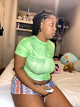 Snapshot of Galaxybabe23 chatting on 09/30/25, 04:50 Galaxybabe23 online show from 09/30/25, 04:50