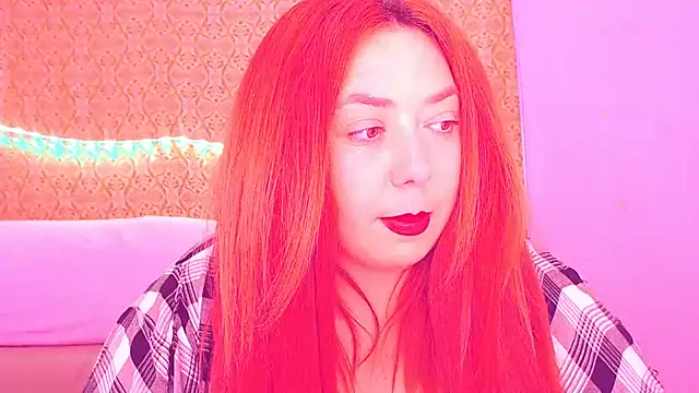 SecrettBela online show from 05/24/26, 06:02