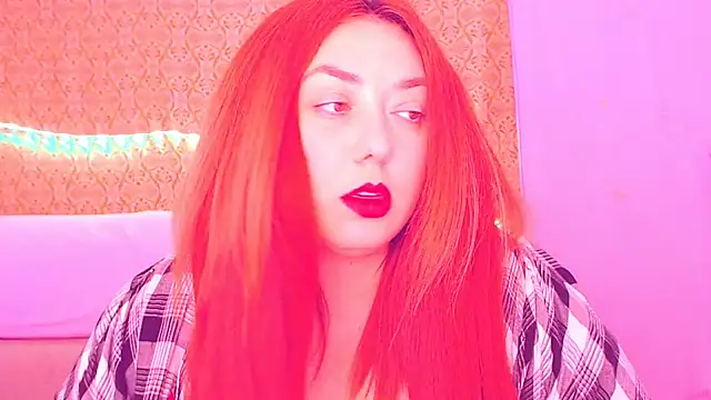 SecrettBela online show from 05/25/26, 06:47