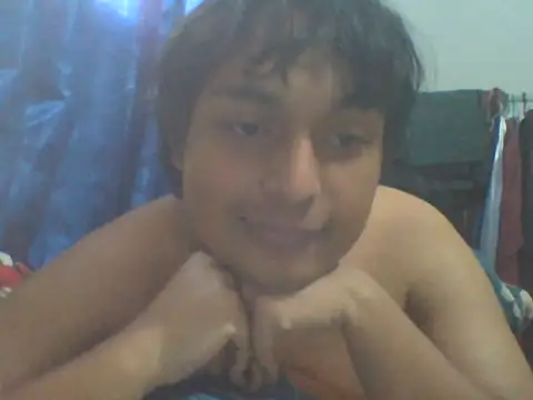 Snapshot of putikemood chatting on 08/04/26, 05:37 putikemood online show from 08/04/26, 05:37