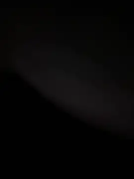 Snapshot of hoang186 chatting on 03/08/26, 04:33 hoang186 online show from 03/08/26, 04:33