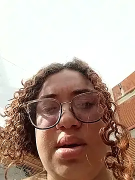 Day Uzumaki online show from 03/06/26, 01:07