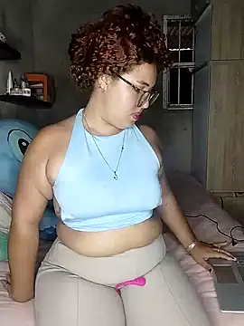 Day Uzumaki online show from 03/14/26, 08:25