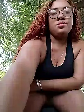 Day Uzumaki online show from 03/21/26, 03:48