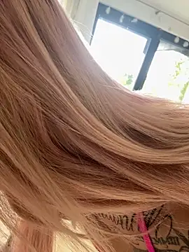 Stella-Kink online show from 10/04/25, 01:09