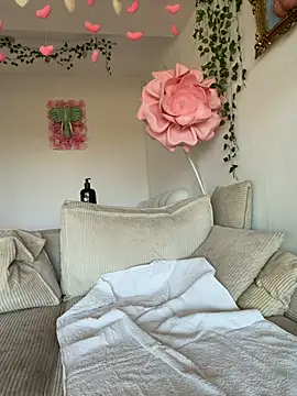 Stella-Kink online show from 03/01/26, 10:06