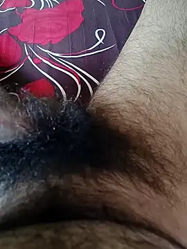 devilheaven online show from 01/01/25, 10:43