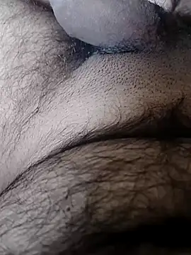 devilheaven online show from 02/01/25, 11:54