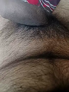 devilheaven online show from 02/26/25, 10:26