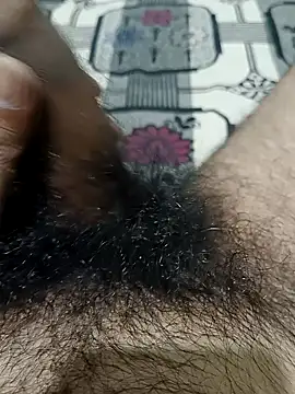 devilheaven online show from 10/11/25, 06:56