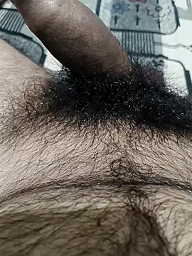 devilheaven online show from 10/14/25, 03:57