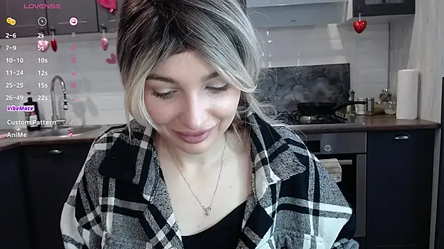 Yoda21 online show from 02/14/25, 10:17