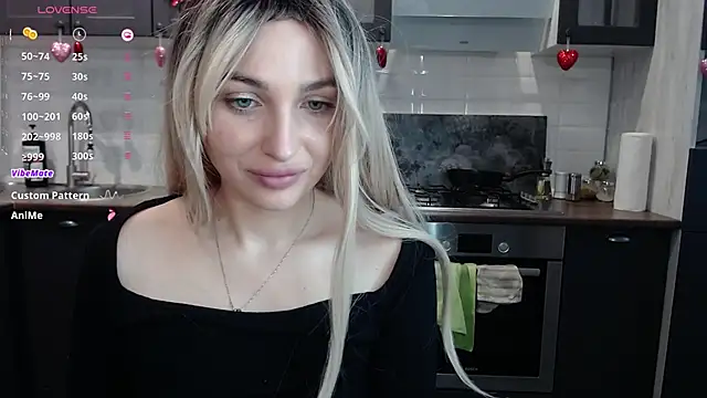 Yoda21 online show from 02/14/25, 01:18