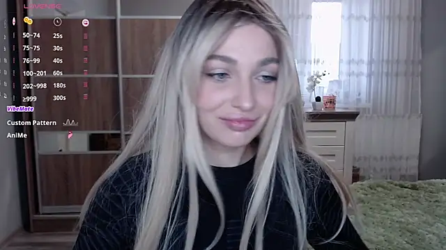 Yoda21 online show from 02/15/25, 12:33