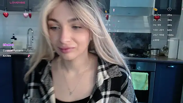 Yoda21 online show from 02/20/25, 08:17