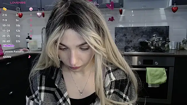 Yoda21 online show from 02/20/25, 05:07